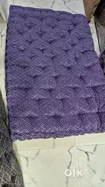 Border mattress 3×6
