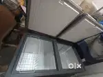 Voltage 320 Ltr 2 Month Use New Condition With Warranty
