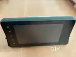 Renault kiger stock android player for sale