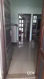 Pg only for girls at  rs. 3500