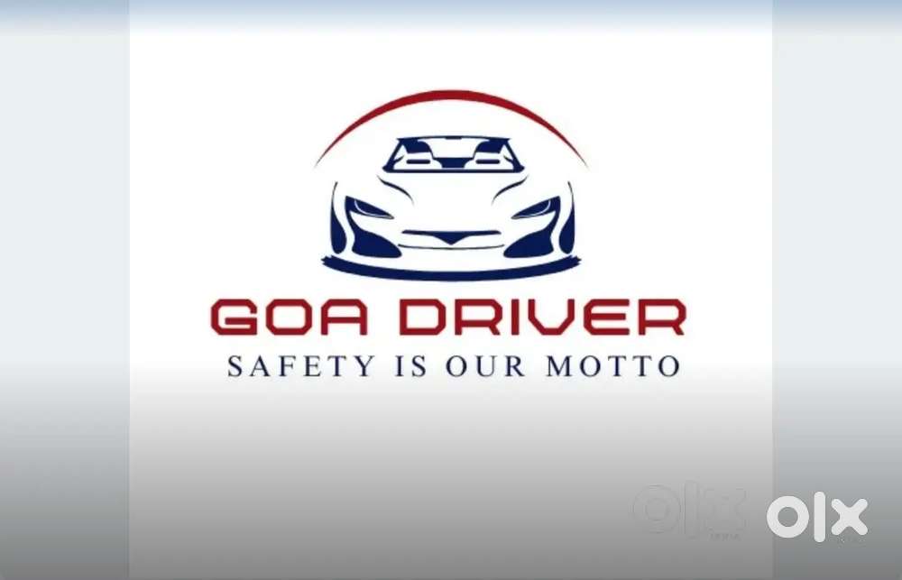 Affordable rate, taxi available in North Goa and South Goa