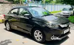 Honda Amaze 1.2 V i-VTEC MT, 2018, Petrol