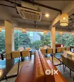 Wanted kitchen helper and cutting master  and washing , stewards