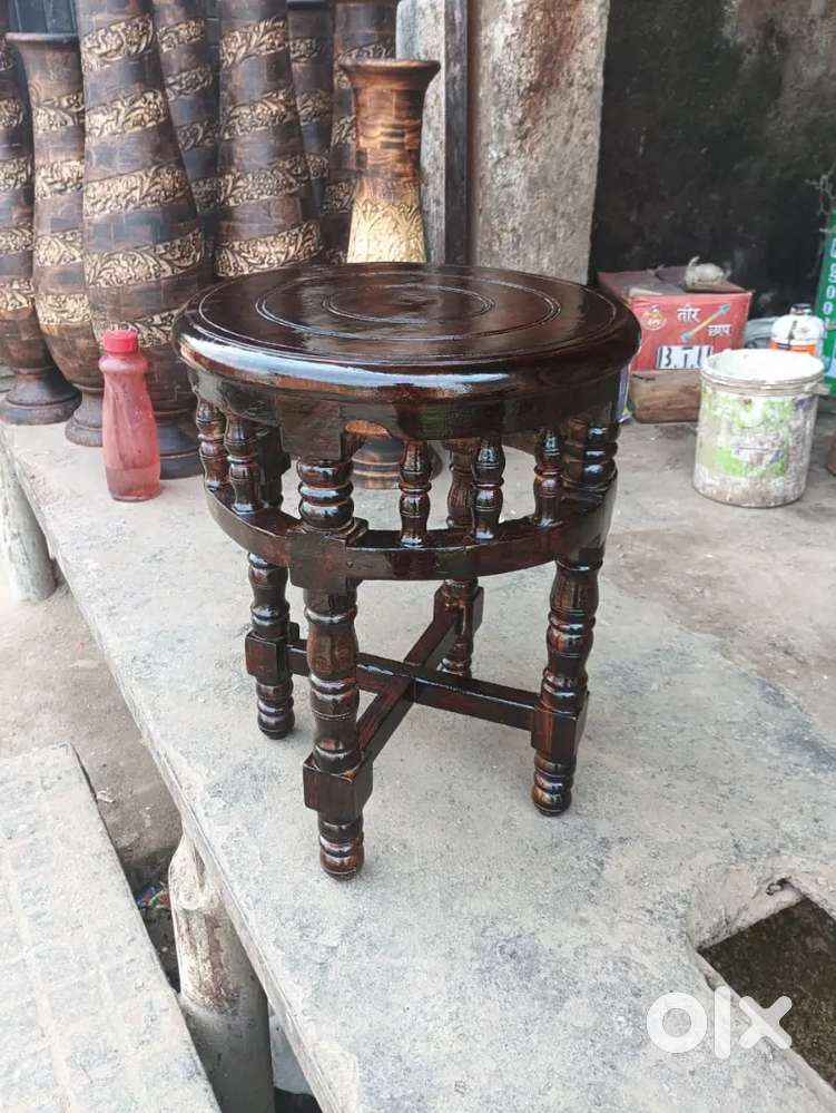 All wodeen items manufacturing and supplying sofa dinning table  frems