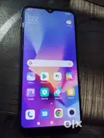 Urgent need of money