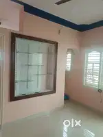 2BHK Builder Floor House available for Lease in Bommasandra