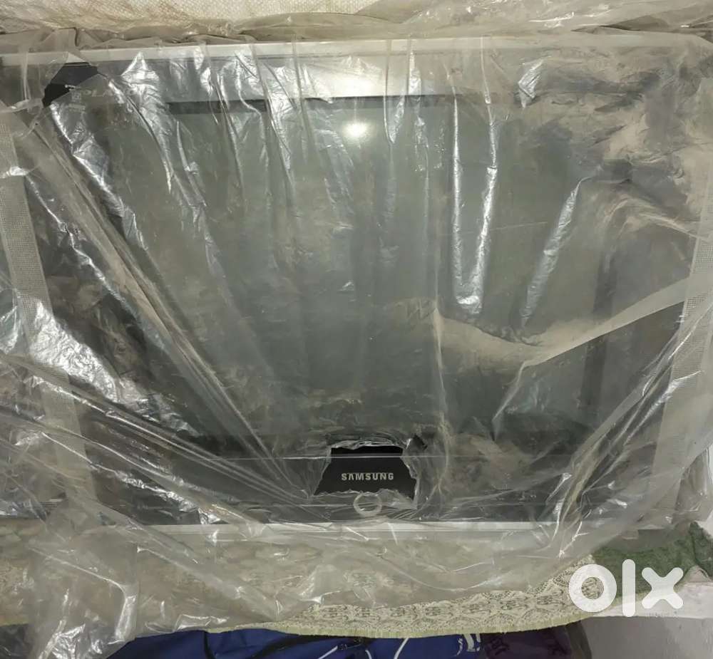 Samsung  T.v