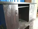 MD TABLE FOR SALE