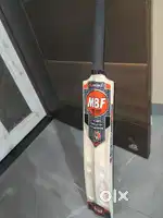 Bat for boys