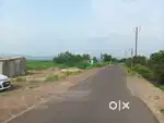 Drive, Train, Fly: All Roads Lead to Third Mumbai – Plot Your Future!