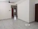 2BHK SEMI FURNISHED APARTMENT FOR RENT @KAKKANAD (only family )