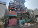 One BHK for Rent