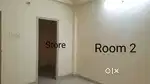 Need money urgent sale 2 bhk Goldline Residency Faizabad Road Lucknow