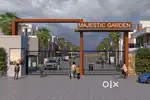 400 yards plot for sale at Chandigarh road Ludhiana