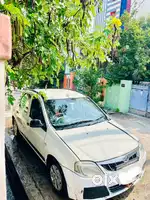 Mahindra Verito 2013 Diesel Good Condition