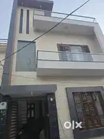 House for rent chiranjeev colony