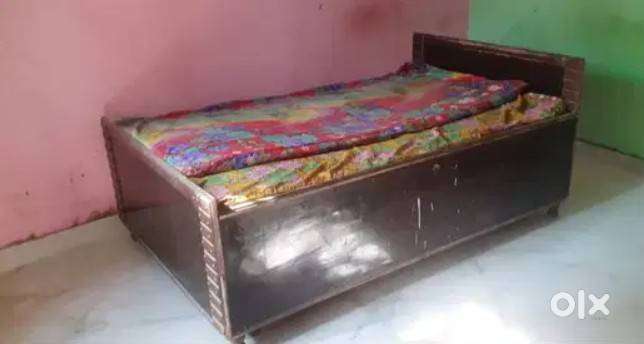 1 BHK Independent or Sharing Room for boy or Girl