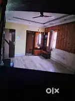 Flat for rent Adityapur 1