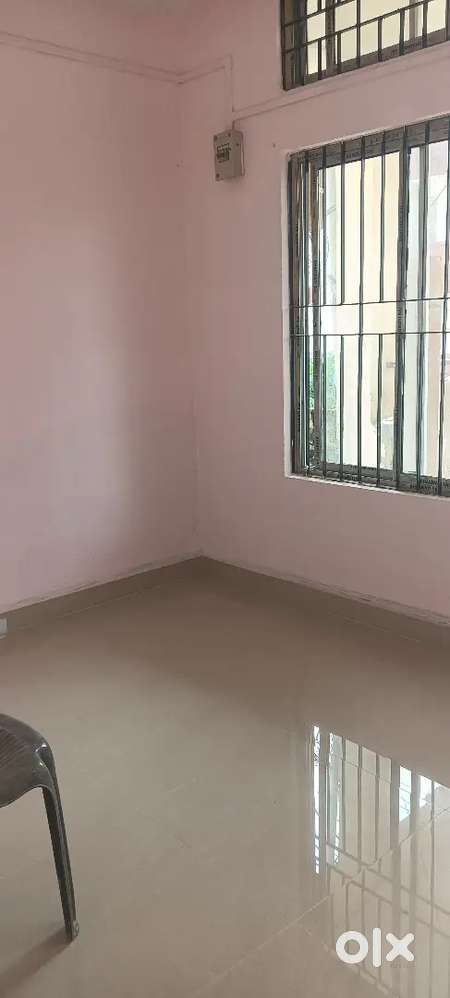 Rcc 2 Rooms Independent House Rajgarh