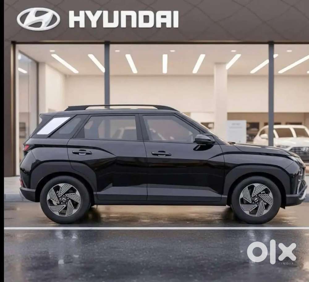 Daily collection serial marup ama yonthokchage