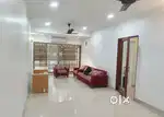 2 Rooms Set Near to Telibagh @ 8k Rent / Rentals Available nearby