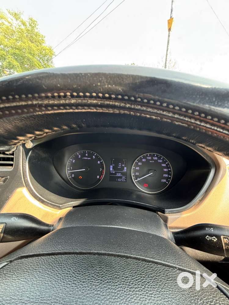 Hyundai Elite i20 2014 Petrol Well Maintained