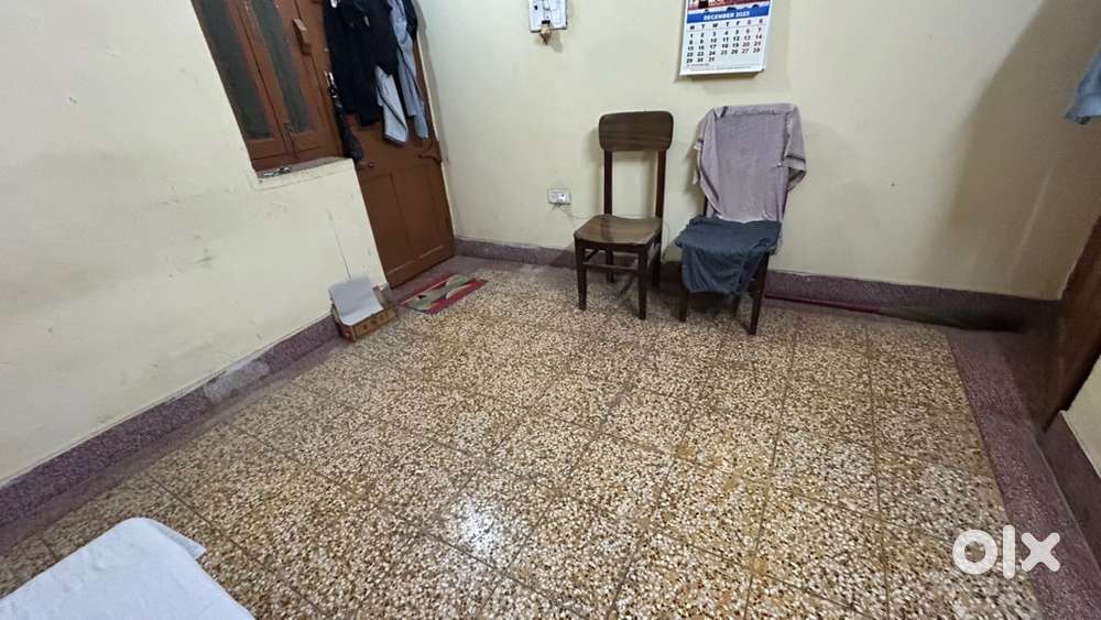 NEED 1 FLATMATE FOR 3BHK