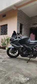 Rs 200 for selling