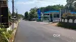 commercial plot for sale