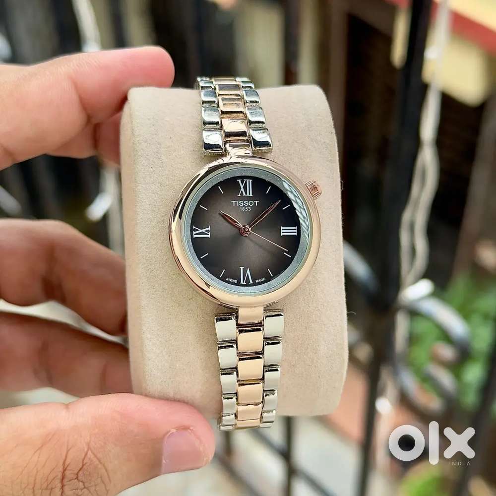 Best Quality watch