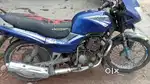 I want to sell my bike
