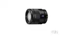 Zeiss Lens 16-70 mm (e mount) Vario-tessar