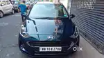 Hyundai Grand i10 Nios AMT Sportz, 2020, Petrol
