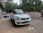 Maruti Suzuki Swift 2008 Petrol Well Maintained