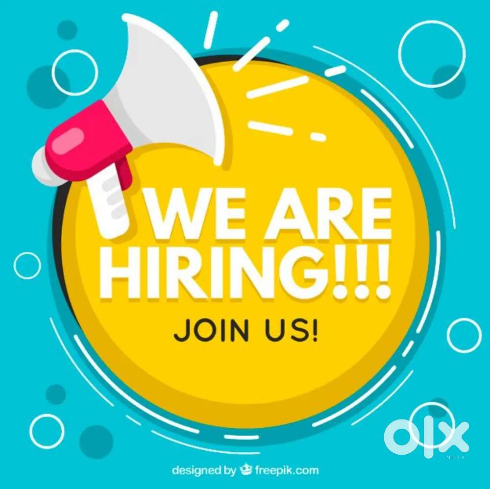 Telle Calling & Data Entry