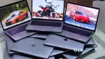 Apple Macbook 2019Mfd i7 16GB Ram 256GB Apple SSD FRESH CONDITION