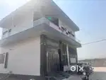 For Rent, ground floor , 2 gali