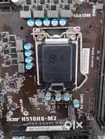 Warranty support- computer hardware engineer