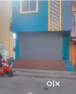 Shop for rental