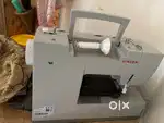 Hand Sewing machine