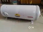 Geyser - Racold 20ltr