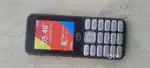 Sonibazar kaki