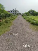 Lucknow budheswar mohan road Ready to move.