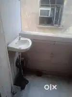 27 seating