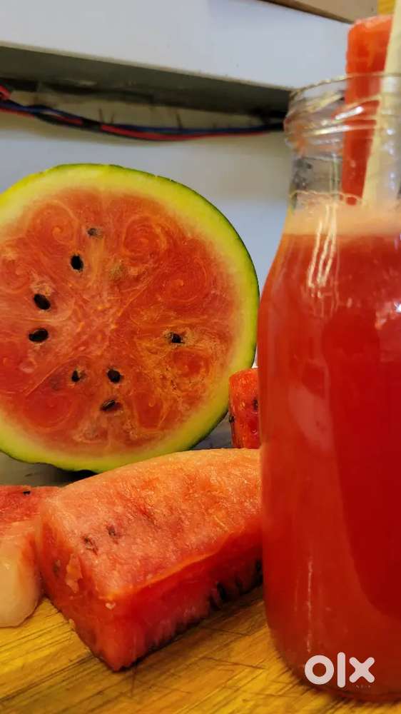 4 boys 4 girls urgent need in Mohali