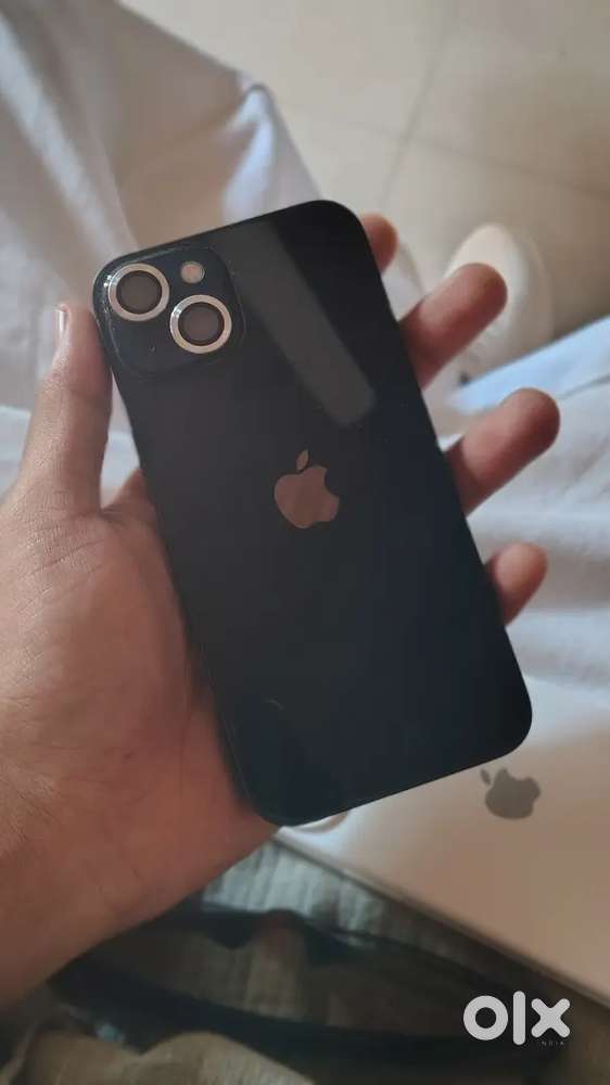 For Sale,Good in Condition