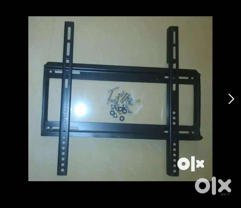 New LED/LCD Mounting bracket for smart LED TV
