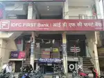 (CALL TO-HR ZOYA KHAN) @HIRING FOR IDFC BANK
IN AYODHYA LOCATION !!