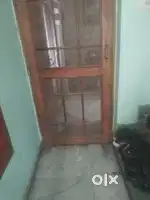 House rent 5000.6000.7000 kk