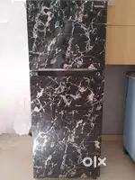 I want to sell my Samsung Twin cooling Fridge 385ltr